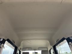 ������꺺�ꡦ���֤ΰ��������ǽ�Ǥ������Ѽ����ѡۡ��ڰ������������������ĺ���Ƥ���ޤ��󡪤ޤ��Ϥ����ڤˤ����̲������� 5