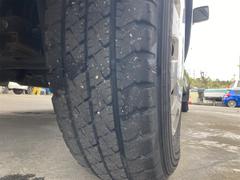 ������ʧ���ϸ��⡢�����������ȥ�����Ƽ�����դ��Ƥ���ޤ����������Ҥμ�갷����ʣ���������ޤ����Ƕ�Ϥ����ͤλ�ʧ����ˡ��¿�ͤˤʤäƤ��Ƥ��ޤ��Τǡ���θ�ʤ�Ź�ޥ����åդޤǤ����̤��������� 7