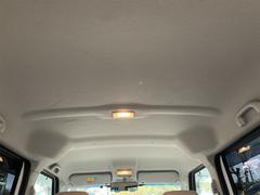 ������꺺�ꡦ���֤ΰ��������ǽ�Ǥ������Ѽ����ѡۡ��ڰ������������������ĺ���Ƥ���ޤ��󡪤ޤ��Ϥ����ڤˤ����̲������� 5