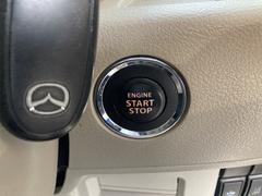 ������礻���������ѤΥե꡼������룰�������ݣ��������ݣ��������ޤǤ����ڤˤ��䤤��碌���������� 7