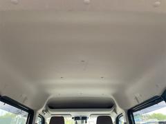 ������꺺�ꡦ���֤ΰ��������ǽ�Ǥ������Ѽ����ѡۡ��ڰ������������������ĺ���Ƥ���ޤ��󡪤ޤ��Ϥ����ڤˤ����̲������� 5