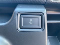 ������礻���������ѤΥե꡼������룰�������ݣ��������ݣ��������ޤǤ����ڤˤ��䤤��碌���������� 6