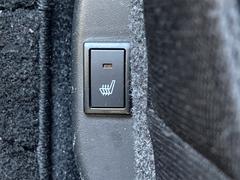 ���ꥪ�Х�ǥ��å� �ϥ��֥�åɣͣ֡��ر�֡��ҳ����꡼�ʥӡ��ե륻���ԣ֡��£����������費�ں��� 0209484A20260403W009 7