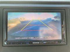 ������������Ϥ�Ǽ���פ��ޤ���������������Ͽ�⾵�äƤ���ޤ���������٤����ڤˤ����̲������� 6