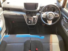 �����Ҥμ�ξ�ˤϡڣ�����ۡ��ڣ��������������ۤ��ݾڤ��Ĥ��Ƥ���ޤ���������ξ��ˤ⼫�ҹ���ˤ��б������Ƥ��������ޤ��� 3