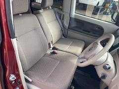 �����Ҥμ�ξ�����ˤ��Ƥ�����ƥʥ󥹤䥯�꡼�˥󥰤ʤɤ�Ԥ�Ÿ���������ԤäƤ���ޤ����������Ǽ�����ˤϹ��ʤ륯�꡼�˥󥰤�»ܤ������ޤΤǤ��¿����������� 4