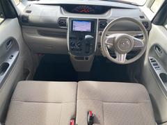 �����Ҥμ�ξ�ˤϡڣ�����ۡ��ڣ��������������ۤ��ݾڤ��Ĥ��Ƥ���ޤ���������ξ��ˤ⼫�ҹ���ˤ��б������Ƥ��������ޤ��� 3