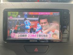 ������������Ϥ�Ǽ���פ��ޤ���������������Ͽ�⾵�äƤ���ޤ���������٤����ڤˤ����̲������� 6