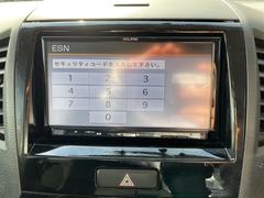 ������礻���������ѤΥե꡼������룰�������ݣ��������ݣ��������ޤǤ����ڤˤ��䤤��碌���������� 5