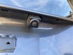 �������Ѱ���䤴����⤪���ڤˤɤ����� 7