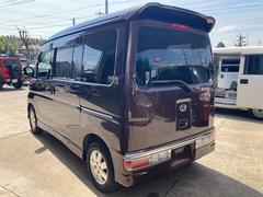 ����̾��®�ֽ����楤�󥿡��פ���̾夷�ơֺ䲼�����ܡפθ������ޡ�ƻ�ʤ�˺���ˤ������ޤ��� 2