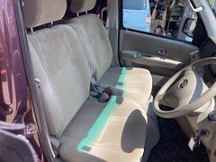 �����Ҥμ�ξ�����ˤ��Ƥ�����ƥʥ󥹤䥯�꡼�˥󥰤ʤɤ�Ԥ�Ÿ���������ԤäƤ���ޤ����������Ǽ�����ˤϹ��ʤ륯�꡼�˥󥰤�»ܤ������ޤΤǤ��¿����������� 4