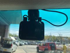 ������礻���������ѤΥե꡼������룰�������ݣ��������ݣ��������ޤǤ����ڤˤ��䤤��碌���������� 6