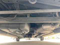 ���ָ����ܤ����ʤϵ������ä�������ɼºݤ˾�äƤߤʤ��ȥ���å��԰¤⤢��פ���ʤ����ͤ��Ҥ�����Ź�����åդޤǤ����ݤ��������ޤ����ºݤ˻�褷��ĺ���Ƥ��Υ���ޤ��ɤ����ä��ΤäƲ����������� 6