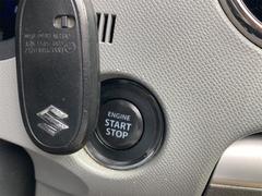 �����Ҥμ�ξ�����ˤ��Ƥ�����ƥʥ󥹤䥯�꡼�˥󥰤ʤɤ�Ԥ�Ÿ���������ԤäƤ���ޤ����������Ǽ�����ˤϹ��ʤ륯�꡼�˥󥰤�»ܤ������ޤΤǤ��¿����������� 7