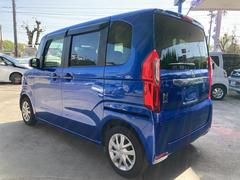 ����̾��®�ֽ����楤�󥿡��פ���̾夷�ơֺ䲼�����ܡפθ������ޡ�ƻ�ʤ�˺���ˤ������ޤ��� 2