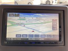 ������礻���������ѤΥե꡼������룰�������ݣ��������ݣ��������ޤǤ����ڤˤ��䤤��碌���������� 5