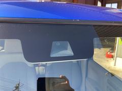 �������Ѱ���䤴����⤪���ڤˤɤ����� 7