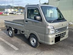 ������礻���������ѤΥե꡼������룰�������ݣ��������ݣ��������ޤǤ����ڤˤ��䤤��碌���������� 2