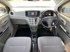 �����Ҥμ�ξ�����ˤ��Ƥ�����ƥʥ󥹤䥯�꡼�˥󥰤ʤɤ�Ԥ�Ÿ���������ԤäƤ���ޤ����������Ǽ�����ˤϹ��ʤ륯�꡼�˥󥰤�»ܤ������ޤΤǤ��¿����������� 2