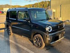 ������礻���������ѤΥե꡼������룰�������ݣ��������ݣ��������ޤǤ����ڤˤ��䤤��碌���������� 2