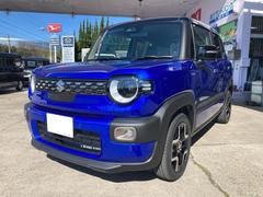 ������������Ϥ�Ǽ���פ��ޤ���������������Ͽ�⾵�äƤ���ޤ���������٤����ڤˤ����̲������� 3