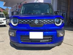 �����Ҥμ�ξ�����ˤ��Ƥ�����ƥʥ󥹤䥯�꡼�˥󥰤ʤɤ�Ԥ�Ÿ���������ԤäƤ���ޤ����������Ǽ�����ˤϹ��ʤ륯�꡼�˥󥰤�»ܤ������ޤΤǤ��¿����������� 6