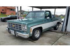 ���ܥ졼�áݣ���&nbsp;���硼�ȥܥå���