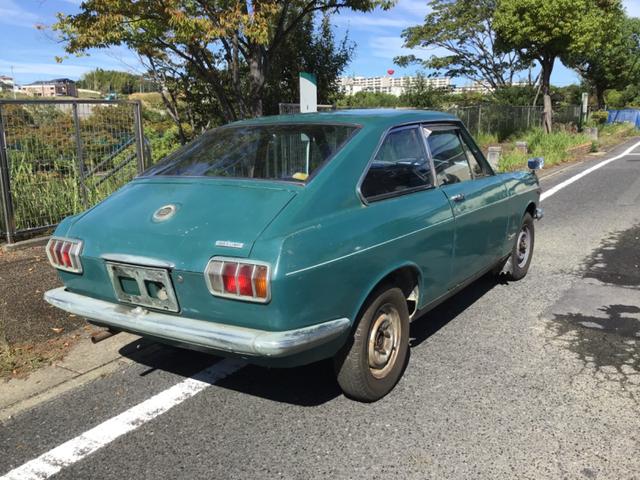 サニー ＤＸ（7枚目）