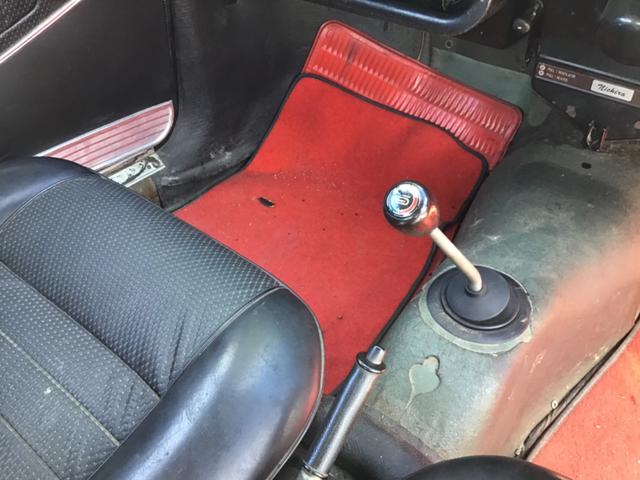 サニー ＤＸ（14枚目）