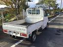 アクティトラック DX AWD エアコン 2年車検付き(6枚目)
