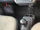 DX AWD エアコン 2年車検付き(10枚目)