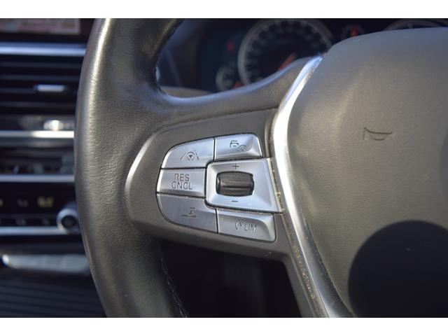 X3 xDrive 20d Xライン 1オーナー 純正HDDナビ地デジTV パノラミックスライディングルーフ ブラックレザー インテリジェントセーフティー レーンキープ/パーキングアシスト ACC ブラインドスポット アクティブブレーキ(29枚目)