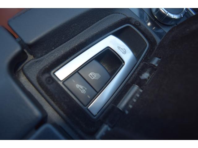 Eクラス E250カブリオレ レーダーセーフティー 1オーナー 純正HDDナビ地デジTV ブラウンレザーシート レーンキープ/アテンションアシスト ディストロニックプラス/ステアリング ブラインドスポット プレセーフブレーキ(37枚目)