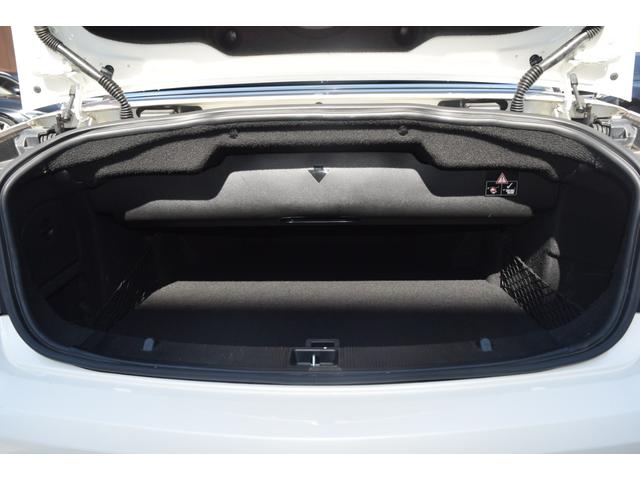 Eクラス E250カブリオレ レーダーセーフティー 1オーナー 純正HDDナビ地デジTV ブラウンレザーシート レーンキープ/アテンションアシスト ディストロニックプラス/ステアリング ブラインドスポット プレセーフブレーキ(38枚目)