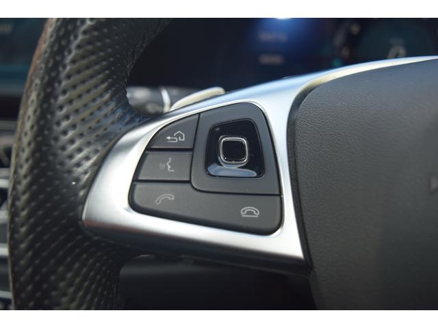 Ｅクラス Ｅ２００　カブリオレ　スポーツ　レーダーセーフティ　純正ＨＤＤナビ地デジＴＶ　赤黒ツートンレザーシート　アクティブブレーキ／レーンキープ／ステアリングアシスト　ブラインドスポット／アテンション／道路標識アシスト　ＡＣＣ　ＥＳＰ（24枚目）