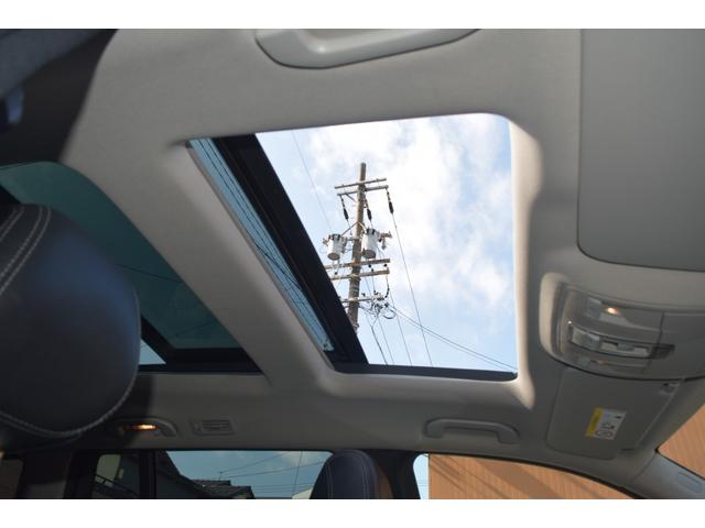 GLクラス GL350 ブルーテック 4マチック レーダーセーフティ 純正HDDナビ地デジTV ブラックレザーシート パノラミックスライディングルーフ アテンション/レーンキープ/ブラインドスポットアシスト ディストロニックプラス プレセーフブレーキ(33枚目)