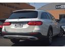 MERCEDES BENZ E-CLASS ALL TEEEAIN