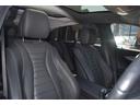 MERCEDES BENZ E-CLASS ALL TEEEAIN
