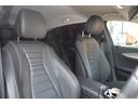 MERCEDES BENZ E-CLASS STATIONWAGON