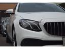 MERCEDES BENZ E-CLASS STATIONWAGON