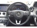 MERCEDES BENZ E-CLASS STATIONWAGON