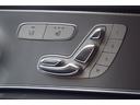 MERCEDES BENZ E-CLASS STATIONWAGON