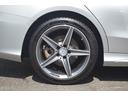 MERCEDES BENZ C-CLASS STATIONWAGON