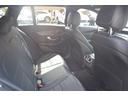 MERCEDES BENZ C-CLASS STATIONWAGON