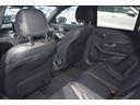 MERCEDES BENZ C-CLASS STATIONWAGON