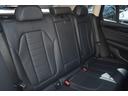 xDrive 20d Xライン 1オーナー 純正HDDナビ地デジTV パノラミックスライディングルーフ ブラックレザー インテリジェントセーフティー レーンキープ/パーキングアシスト ACC ブラインドスポット アクティブブレーキ(17枚目)