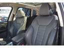 xDrive 20d Xライン 1オーナー 純正HDDナビ地デジTV パノラミックスライディングルーフ ブラックレザー インテリジェントセーフティー レーンキープ/パーキングアシスト ACC ブラインドスポット アクティブブレーキ(19枚目)