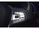xDrive 20d Xライン 1オーナー 純正HDDナビ地デジTV パノラミックスライディングルーフ ブラックレザー インテリジェントセーフティー レーンキープ/パーキングアシスト ACC ブラインドスポット アクティブブレーキ(30枚目)