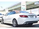 E250カブリオレ レーダーセーフティー 1オーナー 純正HDDナビ地デジTV ブラウンレザーシート レーンキープ/アテンションアシスト ディストロニックプラス/ステアリング ブラインドスポット プレセーフブレーキ(14枚目)